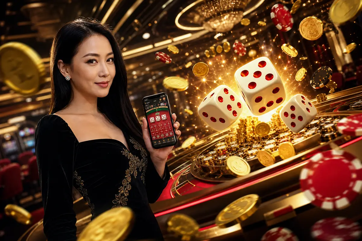 li88