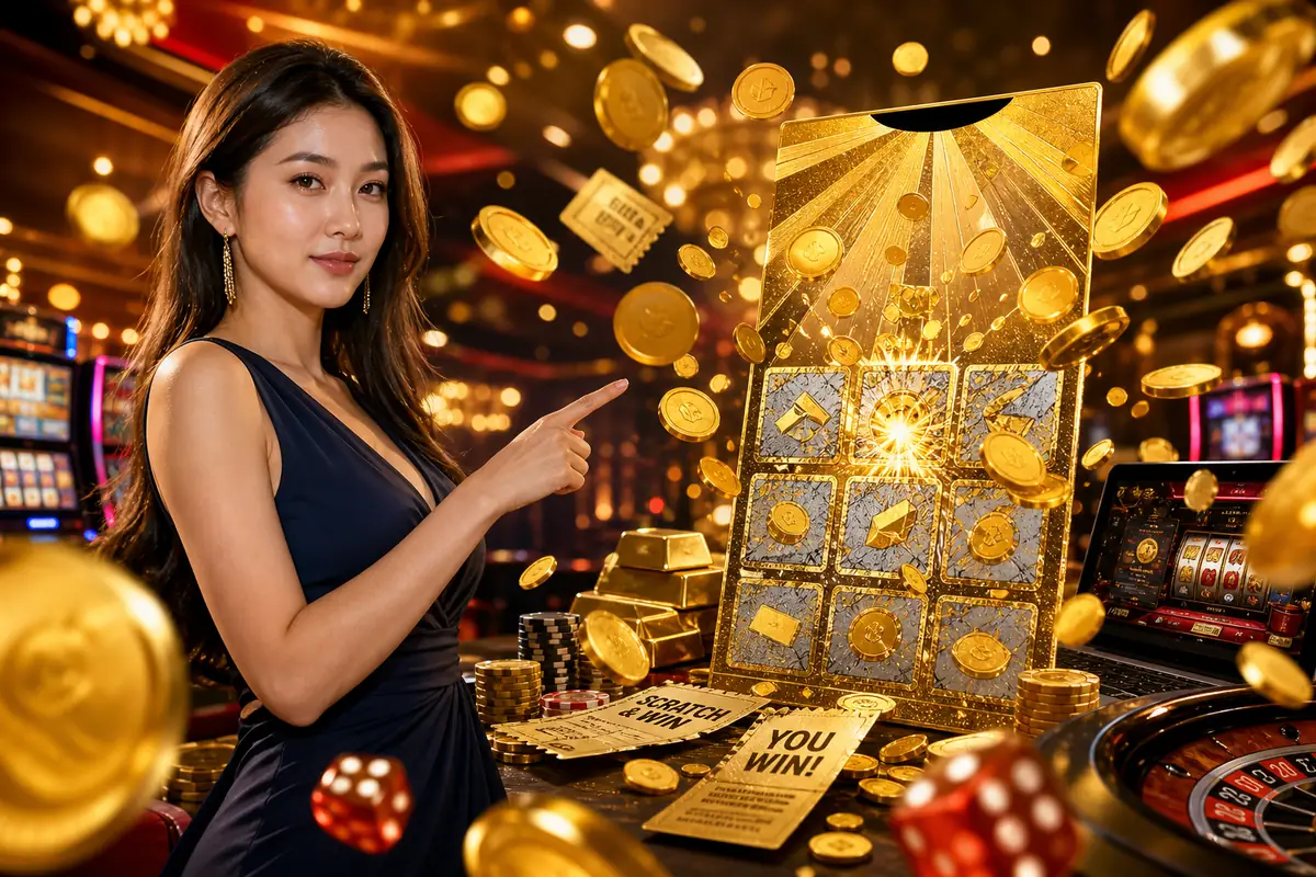 li88