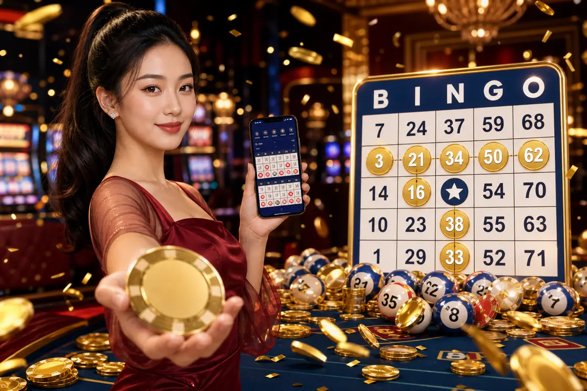 li88