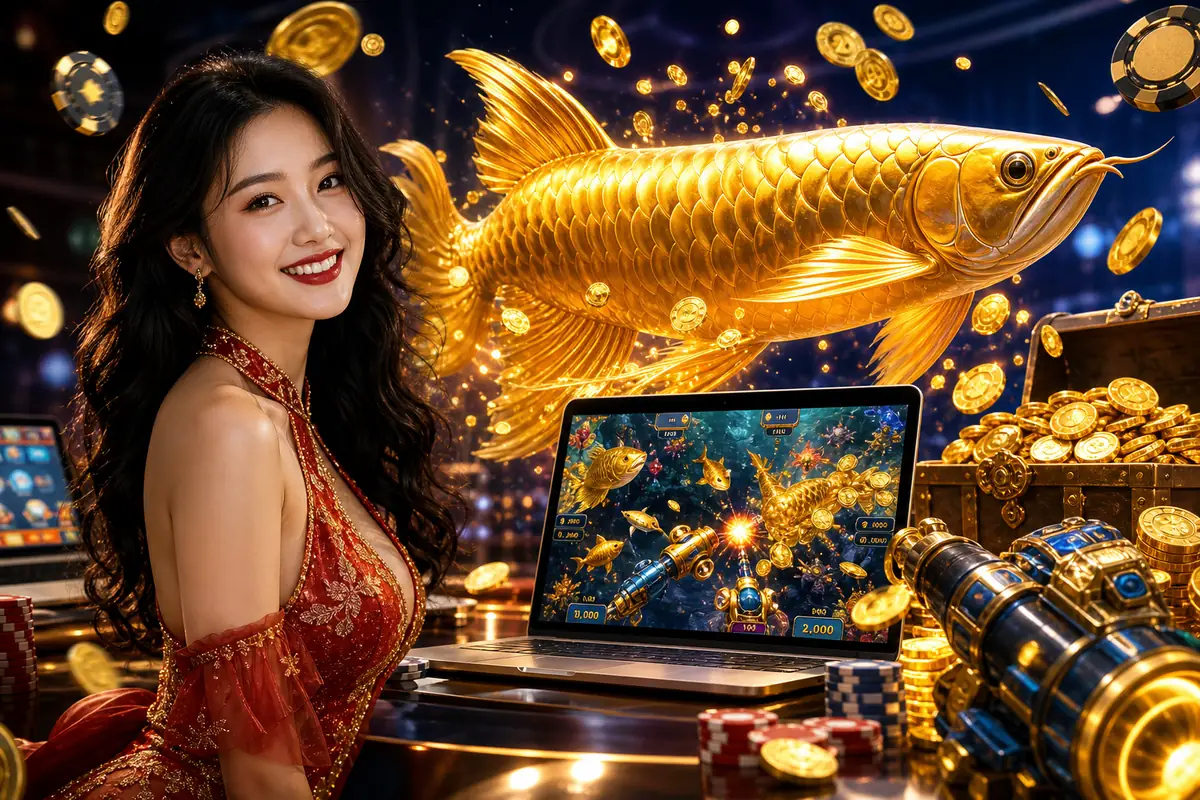 li88