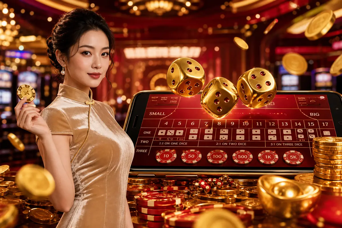 li88