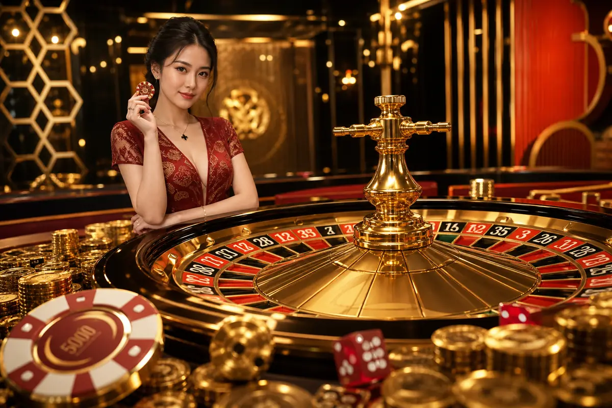 li88